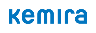 client
